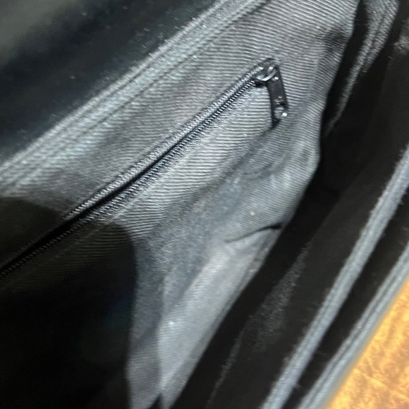 Nima Crossbody Purse Bag - Picture 7 of 9